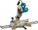 Пила торцовочная сетевая MAKITA LS 1040 FN LS1040FN