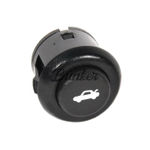 2822371002 ВАЗ Кнопка открывания багажника ВАЗ 2110