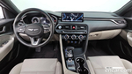 Genesis The New G70 Shooting Brake Бензин 2.0T 2WD (07.2022)