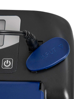 Насос электрический NISUS (N-HT-769)