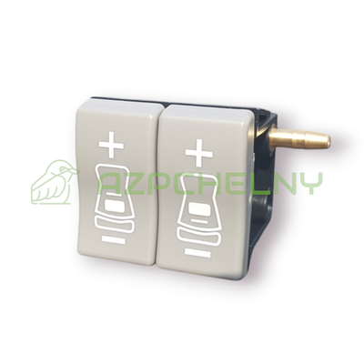 Клапан поясничной поддержки РИАТ