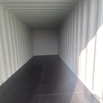 Контейнер 20 футов № XHCU2786002