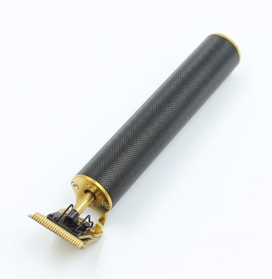 Машинка для стрижки MASTER Professional MP-208