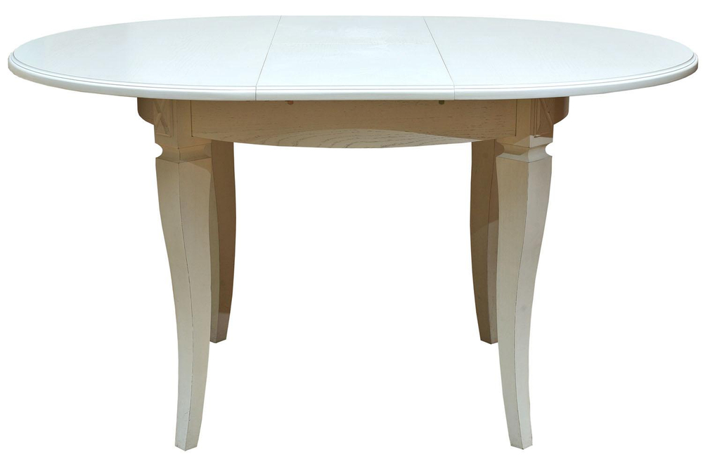 Стол «Верди 12А» П4.487.4.06(318.07)