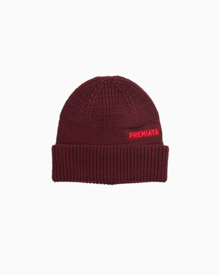 Шапка Premiata Halta