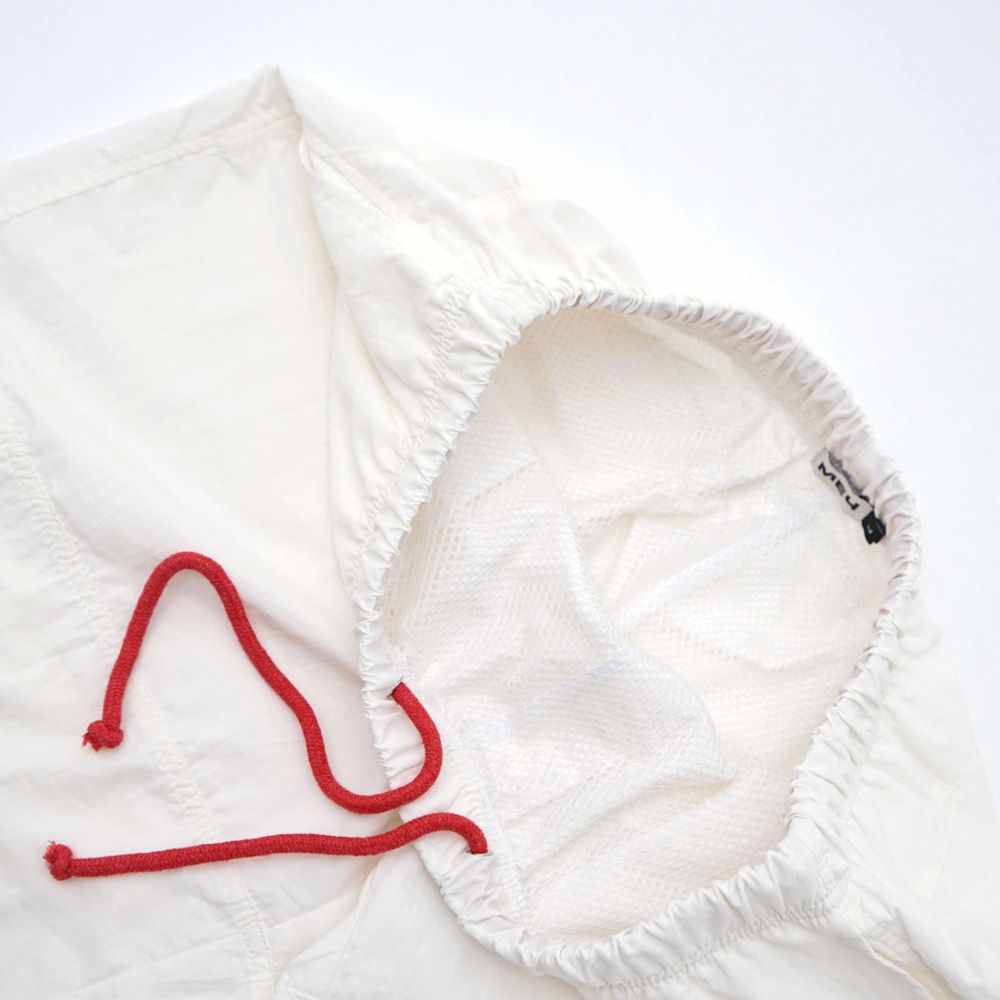 Купить Шорты Меч Light SS21 Белые Шорты Меч Light SS21 Белые