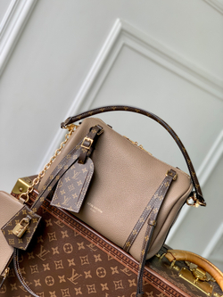 Louis Vuitton Bag 25 cm