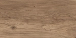 Керамогранит Alma Ceramica GFA3060BWD44R Brentwood 30x60 коричневый глазурованный матовый / противоскользящий под дерево