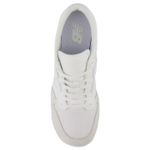 Кроссовки New Balance Nb 480