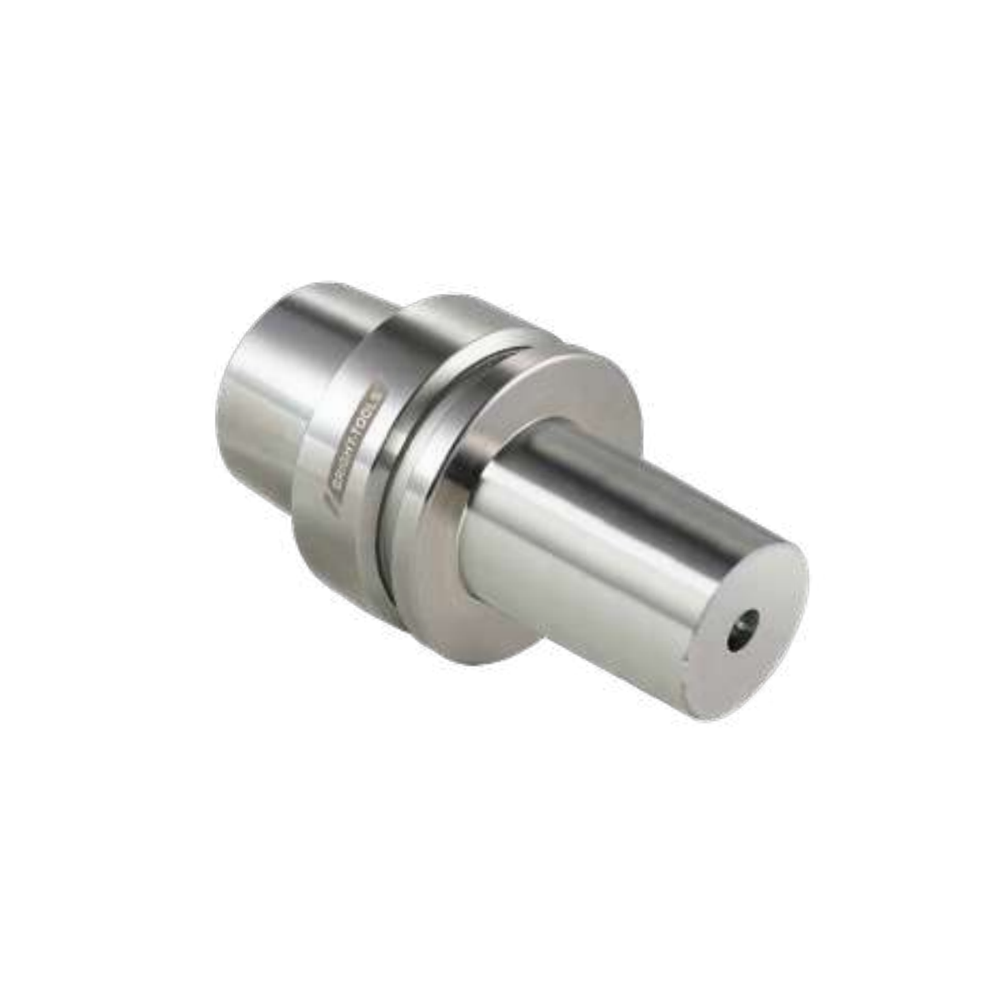 Оправка для тестирования шпинделя HSK63F-40-300 BRIGHT-TOOLS