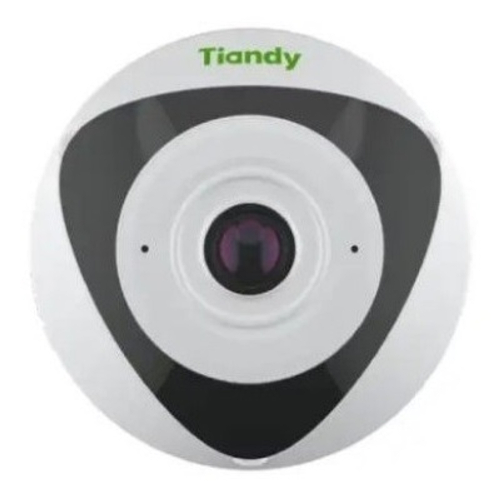 TC-C35VN Spec:I3/E/Y/1.4mm/V4.2