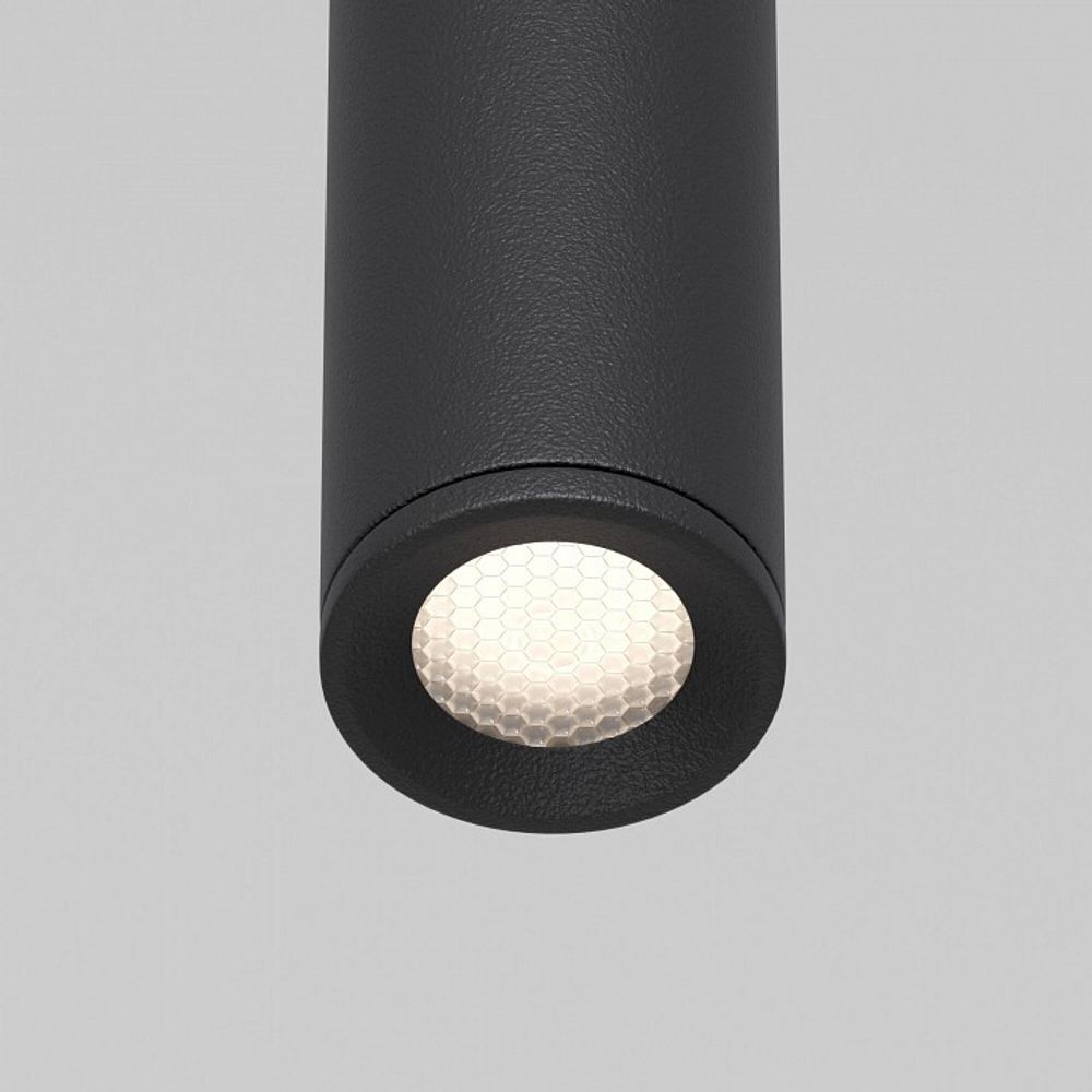 Подвесной светильник Elektrostandard Flinn a066779