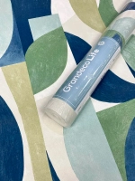 Обои флизелиновые A 50601 Nomad Бельгия