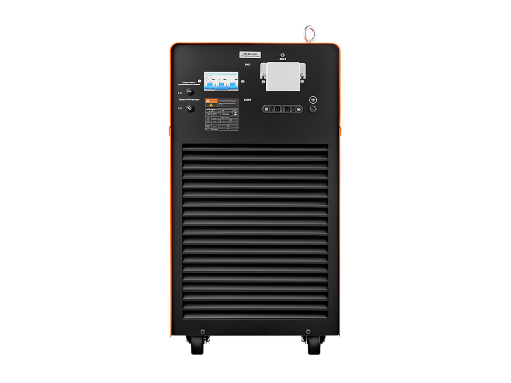 STANDART MZ 1000 (M308) АТ—1