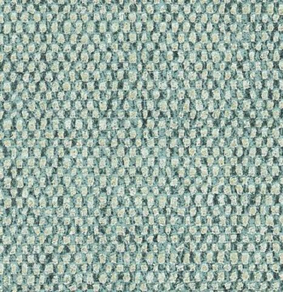 Обои с фактурой твида 91562A