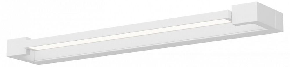 Подсветка для картины Maytoni  MIR265WL-L10W4K