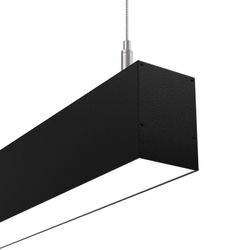 Светильник профильный FS-TG 1503*50*70 36Вт 3276Лм IP40