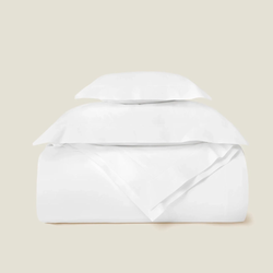 Комплект постельного белья Mirabello PRECIOUS SATEEN 220X200