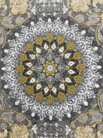 Gheytarancarpet Bereliyan Collection (250*350)