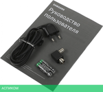 Телевизор LED Samsung 32" UE32T5300AUXCE