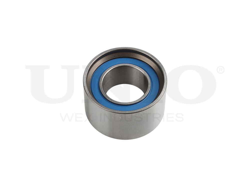 Ролик натяжной ремня ГРМ UNIO TNS-10279
