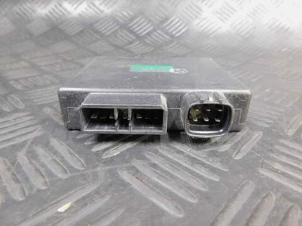 Коммутатор Yamaha TDM850 RN03J 2001