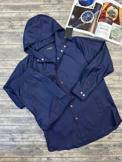 Спортивный костюм Kiton