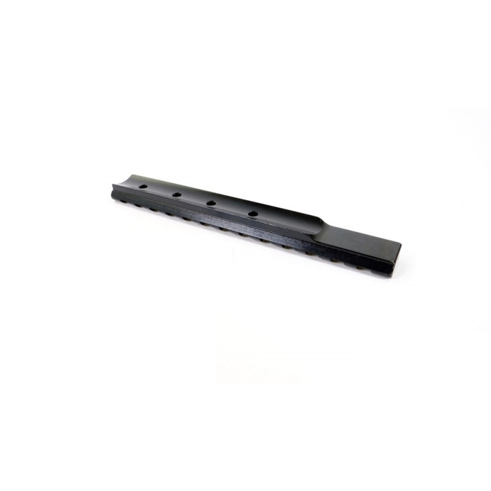 Планка Picatinny Rusan Bergara BA13 (radius 14) удлинённая (010-50-EXT-2)