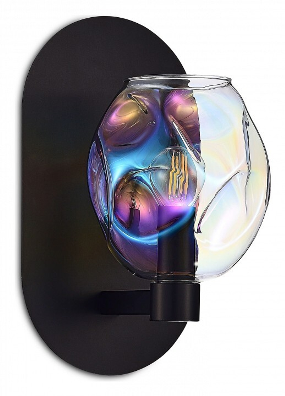 Бра ST-Luce SL1188.401.01