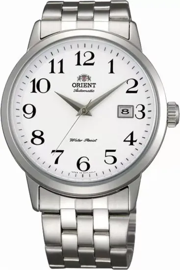 Мужские часы Orient FER2700DW0