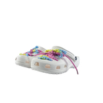 Crocs Classic Clog