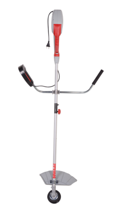 Электрический триммер Ресанта ЭТ-1700НВ