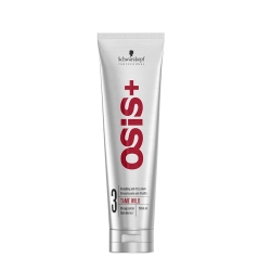 Крем для снятия статического напряжения с волос / OSIS 150 мл