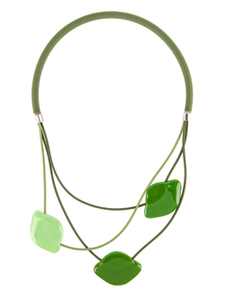 Колье Milano New