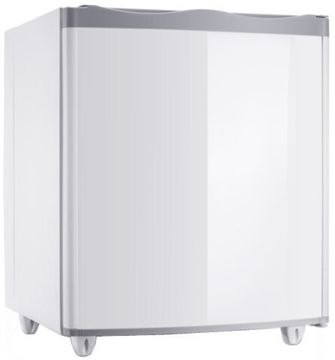 Холодильник Dometic Waeco WA 3200