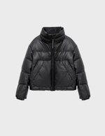 Куртка KRAKATAU Narwaru