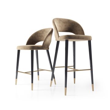 Барный стул Propus