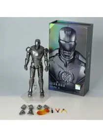 Игрушки фигурки Супергерои