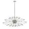 Подвесной светильник ST Luce Callio SL1097.103.09
