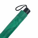 Складной зонтик REGULAR