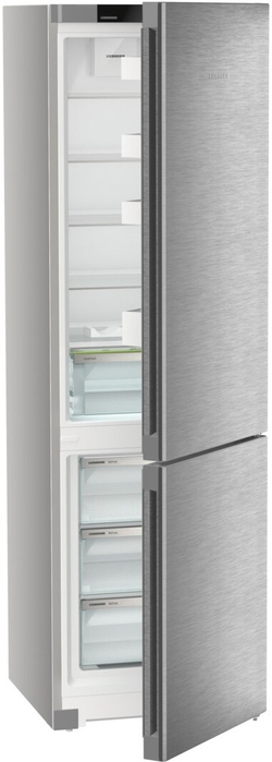 Холодильник Liebherr CNsdc 5703