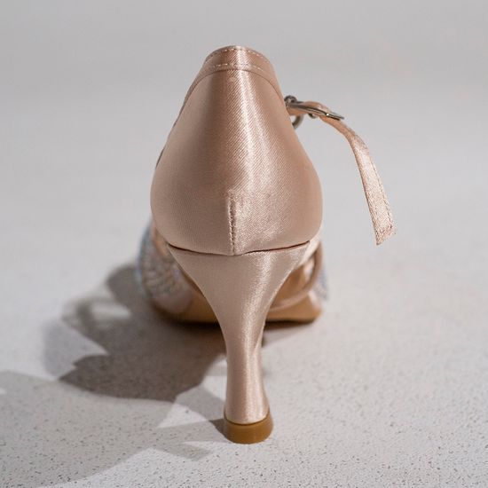 Туфли LaLaMooN - LADS502-075-600