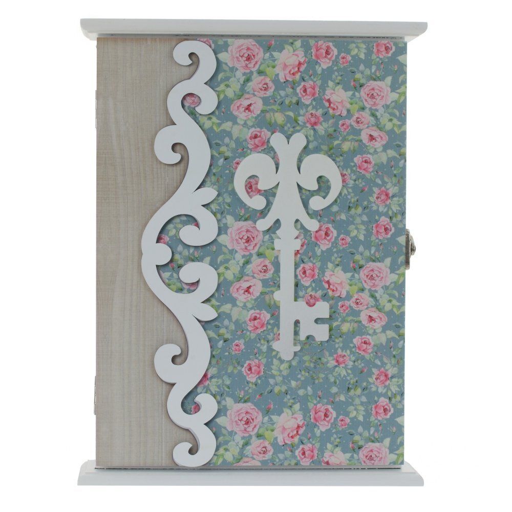 GAEM Ключница, L22 W6 H29,5 см, 2в.