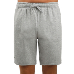 Мужские теннисные шорты Lacoste Classic Shorts Men - Grey, Green