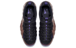Кроссовки Nike Foamposite One