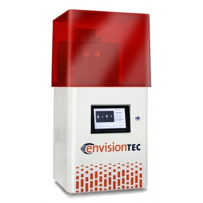 3D принтер EnvisionTEC Vida HD cDLM