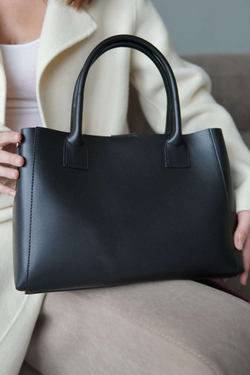 СУМКА Италия Le Borsette 85873