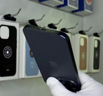 iPhone 15 Pro Max, 512 ГБ б/у