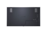 Телевизор LG OLED97G5RLA