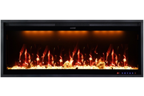 Очаг Royal Flame Mercury 42 LED RF